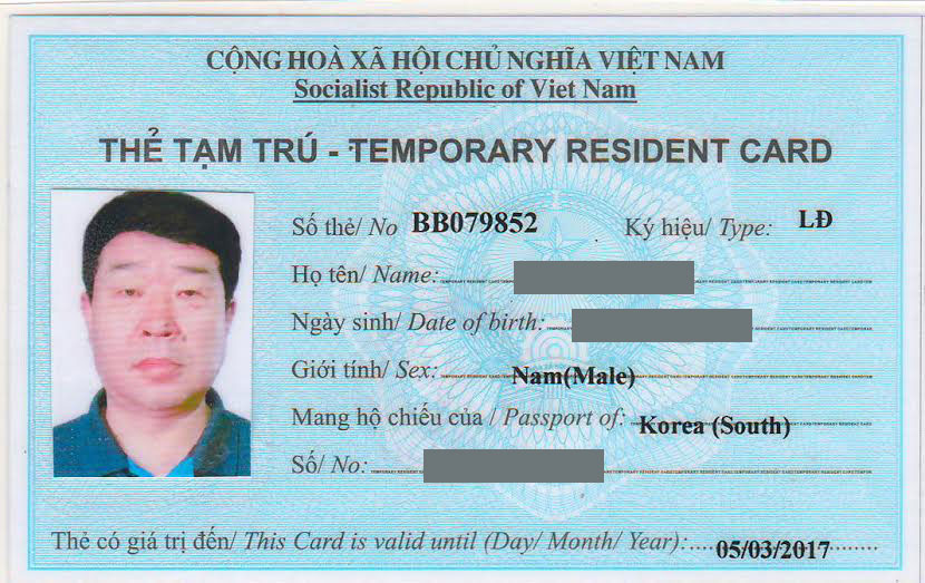 /files/images/Visa/Chau a/the-tam-tru.jpg